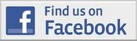 Facebook Sound-Fabrika