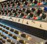 Mastering gratuit